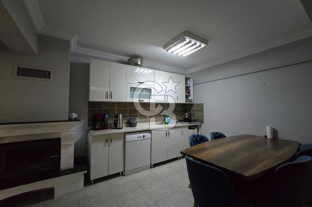 ÇANKAYA ÇAYYOLU'NDA ÖZEL EĞİTİM,DİL, KONUŞMA, ERGOTERAPİ MERKEZİ