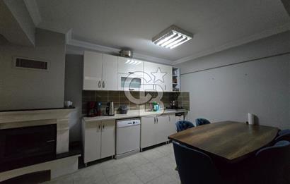 ÇANKAYA ÇAYYOLU'NDA ÖZEL EĞİTİM,DİL, KONUŞMA, ERGOTERAPİ MERKEZİ