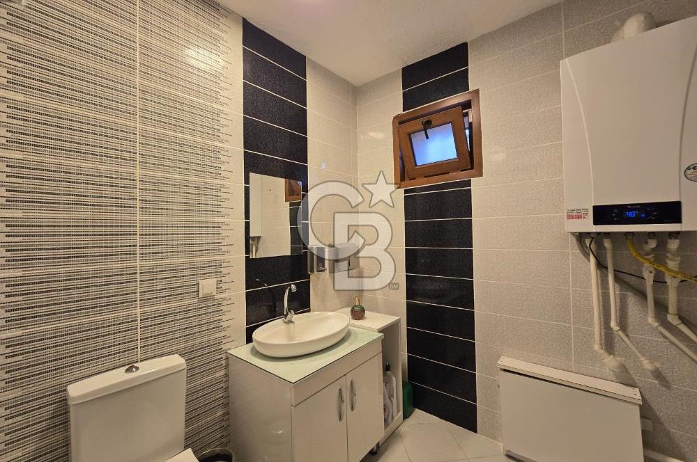 ÇANKAYA ÇAYYOLU'NDA ÖZEL EĞİTİM,DİL, KONUŞMA, ERGOTERAPİ MERKEZİ