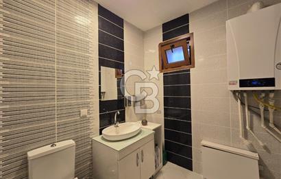 ÇANKAYA ÇAYYOLU'NDA ÖZEL EĞİTİM,DİL, KONUŞMA, ERGOTERAPİ MERKEZİ