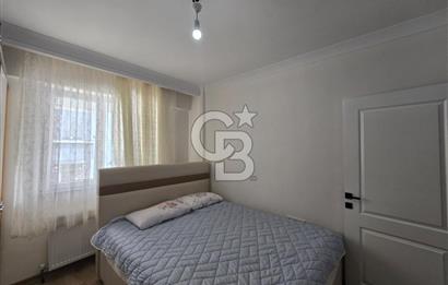 İNCEK TAŞPINAR'DA BULVARA ÇOK YAKIN KONUMDA SATILIK 2+1 DAİRE