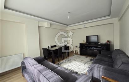 İNCEK TAŞPINAR'DA BULVARA ÇOK YAKIN KONUMDA SATILIK 2+1 DAİRE