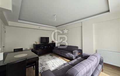 İNCEK TAŞPINAR'DA BULVARA ÇOK YAKIN KONUMDA SATILIK 2+1 DAİRE