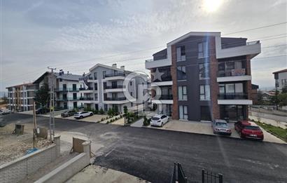 İNCEK TAŞPINAR'DA BULVARA ÇOK YAKIN KONUMDA SATILIK 2+1 DAİRE