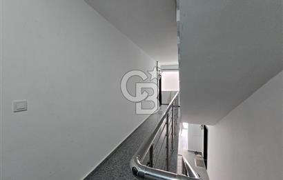 İNCEK TAŞPINAR'DA BULVARA ÇOK YAKIN KONUMDA SATILIK 2+1 DAİRE