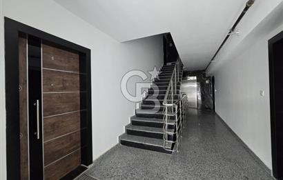 İNCEK TAŞPINAR'DA BULVARA ÇOK YAKIN KONUMDA SATILIK 2+1 DAİRE