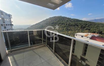 KÖRFEZ MAHALLESİ 4+1 YENI BINA SATILIK DAİRE 