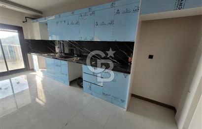 KÖRFEZ MAHALLESİ 4+1 YENI BINA SATILIK DAİRE 
