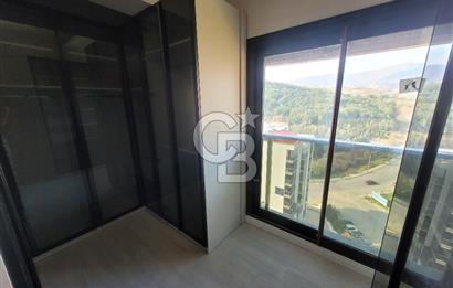 KÖRFEZ MAHALLESİ 4+1 YENI BINA SATILIK DAİRE 