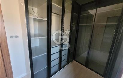 KÖRFEZ MAHALLESİ 4+1 YENI BINA SATILIK DAİRE 