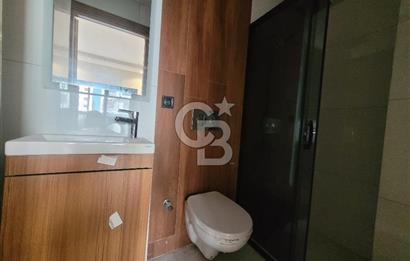 KÖRFEZ MAHALLESİ 4+1 YENI BINA SATILIK DAİRE 