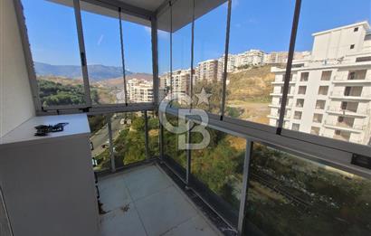 KÖRFEZ MAHALLESİ 4+1 YENI BINA SATILIK DAİRE 