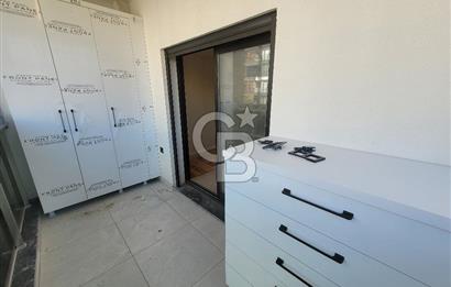 KÖRFEZ MAHALLESİ 4+1 YENI BINA SATILIK DAİRE 