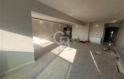 KÖRFEZ MAHALLESİ 4+1 YENI BINA SATILIK DAİRE 