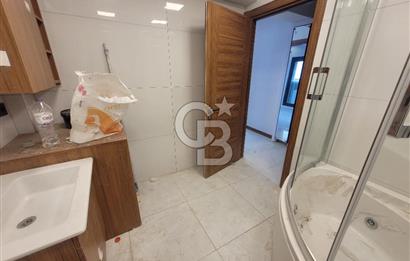 KÖRFEZ MAHALLESİ 4+1 YENI BINA SATILIK DAİRE 
