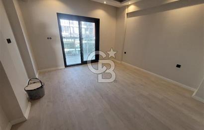KÖRFEZ MAHALLESİ 4+1 YENI BINA SATILIK DAİRE 