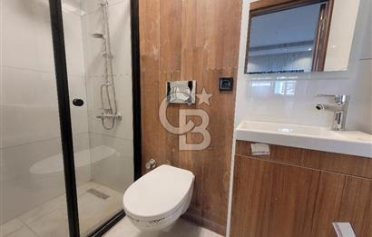 KÖRFEZ MAHALLESİ 4+1 YENI BINA SATILIK DAİRE 