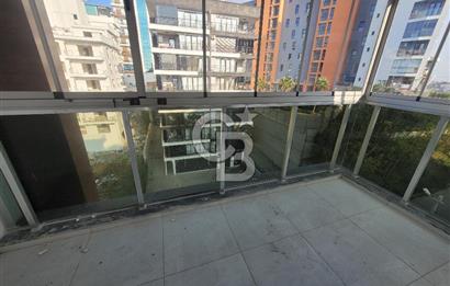 KÖRFEZ MAHALLESİ 4+1 YENI BINA SATILIK DAİRE 