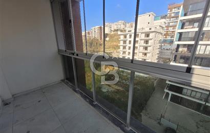 KÖRFEZ MAHALLESİ 4+1 YENI BINA SATILIK DAİRE 