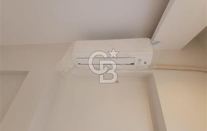 KÖRFEZ MAHALLESİ 4+1 YENI BINA SATILIK DAİRE 