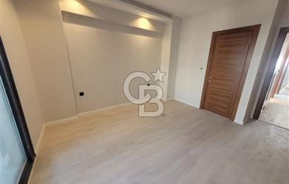 KÖRFEZ MAHALLESİ 4+1 YENI BINA SATILIK DAİRE 