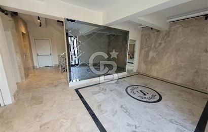 KÖRFEZ MAHALLESİ 4+1 YENI BINA SATILIK DAİRE 