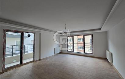 KIZILAY MERKEZ KÜLTÜR MAH. İÇEL SOKAKTA KİRALIK 2+1 SIFIR DAİRE