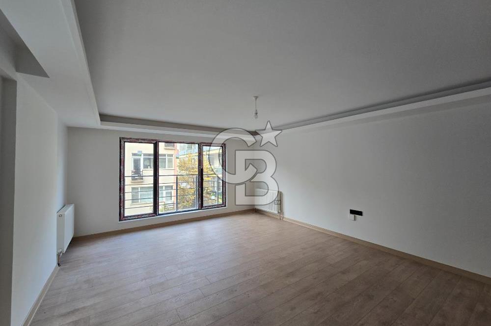 KIZILAY MERKEZ KÜLTÜR MAH. İÇEL SOKAKTA KİRALIK 2+1 SIFIR DAİRE