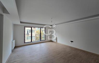 KIZILAY MERKEZ KÜLTÜR MAH. İÇEL SOKAKTA KİRALIK 2+1 SIFIR DAİRE