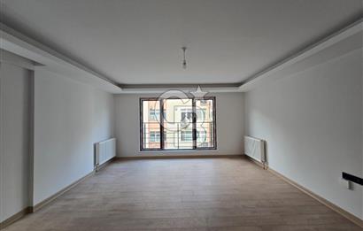 KIZILAY MERKEZ KÜLTÜR MAH. İÇEL SOKAKTA KİRALIK 2+1 SIFIR DAİRE