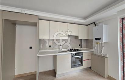 KIZILAY MERKEZ KÜLTÜR MAH. İÇEL SOKAKTA KİRALIK 2+1 SIFIR DAİRE