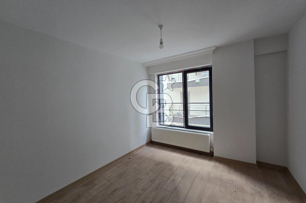 KIZILAY MERKEZ KÜLTÜR MAH. İÇEL SOKAKTA KİRALIK 2+1 SIFIR DAİRE