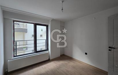 KIZILAY MERKEZ KÜLTÜR MAH. İÇEL SOKAKTA KİRALIK 2+1 SIFIR DAİRE