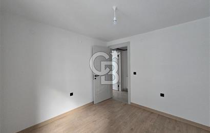 KIZILAY MERKEZ KÜLTÜR MAH. İÇEL SOKAKTA KİRALIK 2+1 SIFIR DAİRE