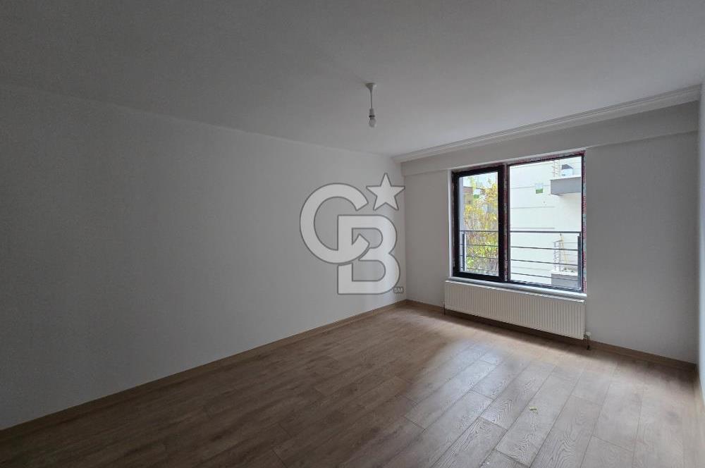 KIZILAY MERKEZ KÜLTÜR MAH. İÇEL SOKAKTA KİRALIK 2+1 SIFIR DAİRE