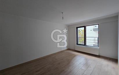 KIZILAY MERKEZ KÜLTÜR MAH. İÇEL SOKAKTA KİRALIK 2+1 SIFIR DAİRE