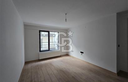 KIZILAY MERKEZ KÜLTÜR MAH. İÇEL SOKAKTA KİRALIK 2+1 SIFIR DAİRE