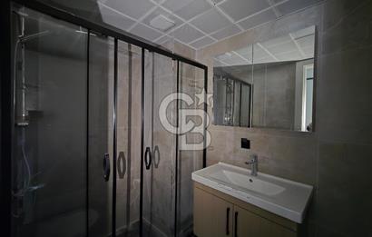 KIZILAY MERKEZ KÜLTÜR MAH. İÇEL SOKAKTA KİRALIK 2+1 SIFIR DAİRE