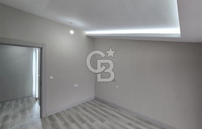 İNCEK'TE BULVARA YAKIN BAĞIMSIZ MUTFAKLI 2+1 DUBLEKS DAİRE