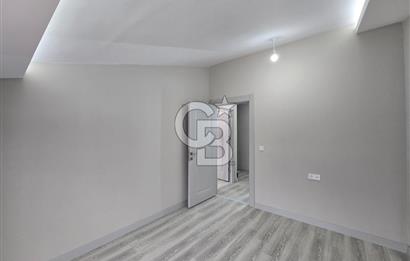 İNCEK'TE BULVARA YAKIN BAĞIMSIZ MUTFAKLI 2+1 DUBLEKS DAİRE