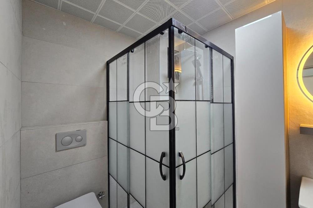 İNCEK'TE BULVARA YAKIN BAĞIMSIZ MUTFAKLI 2+1 DUBLEKS DAİRE