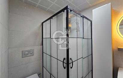 İNCEK'TE BULVARA YAKIN BAĞIMSIZ MUTFAKLI 2+1 DUBLEKS DAİRE