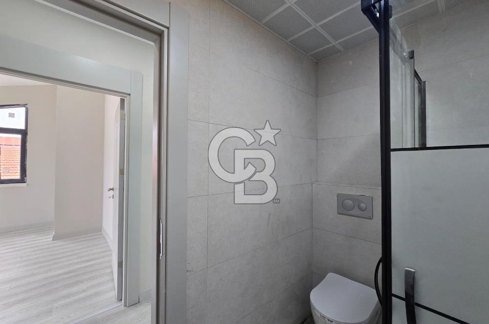 İNCEK'TE BULVARA YAKIN BAĞIMSIZ MUTFAKLI 2+1 DUBLEKS DAİRE