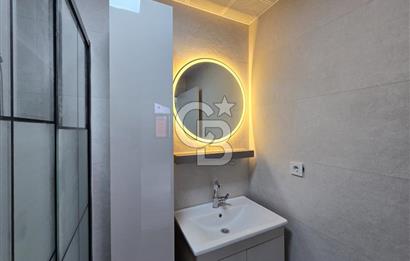 İNCEK'TE BULVARA YAKIN BAĞIMSIZ MUTFAKLI 2+1 DUBLEKS DAİRE