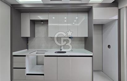 İNCEK'TE BULVARA YAKIN BAĞIMSIZ MUTFAKLI 2+1 DUBLEKS DAİRE