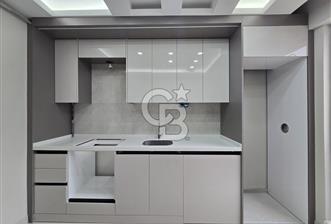 İNCEK'TE BULVARA YAKIN BAĞIMSIZ MUTFAKLI 2+1 DUBLEKS DAİRE - 3 - 322094