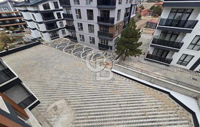 İNCEK'TE BULVARA YAKIN BAĞIMSIZ MUTFAKLI 2+1 DUBLEKS DAİRE