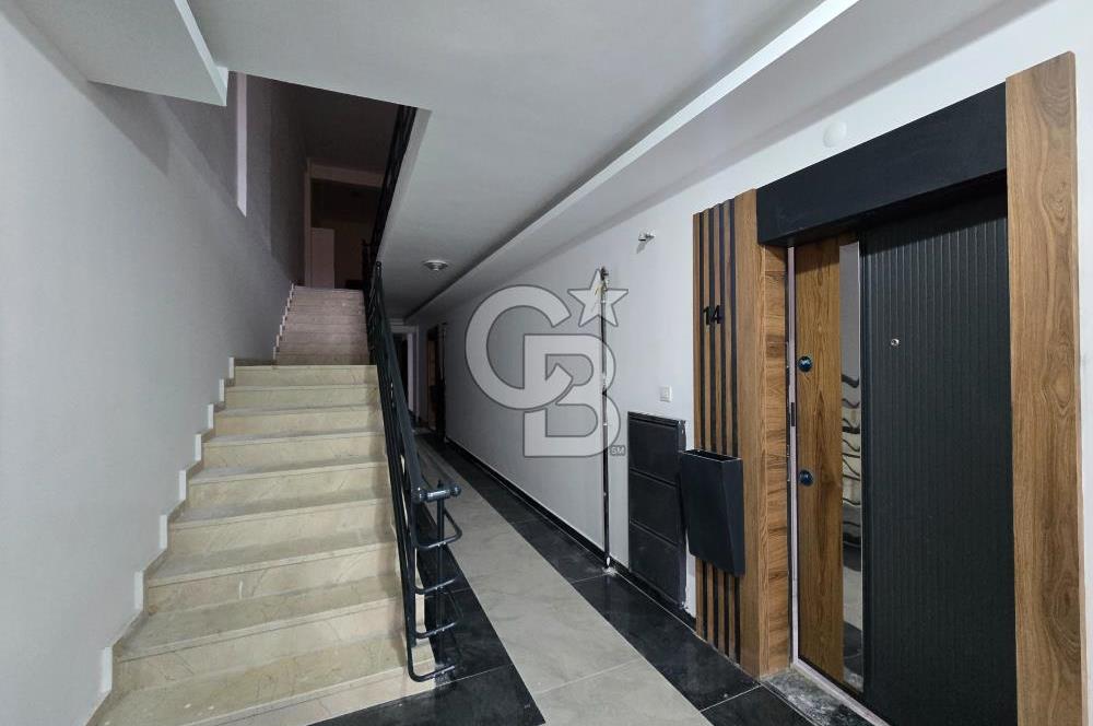 İNCEK'TE BULVARA YAKIN BAĞIMSIZ MUTFAKLI 2+1 DUBLEKS DAİRE