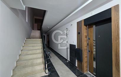 İNCEK'TE BULVARA YAKIN BAĞIMSIZ MUTFAKLI 2+1 DUBLEKS DAİRE