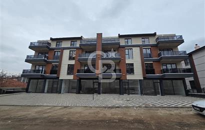 İNCEK'TE BULVARA YAKIN BAĞIMSIZ MUTFAKLI 2+1 DUBLEKS DAİRE